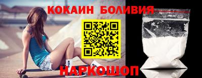 твердый Дубна