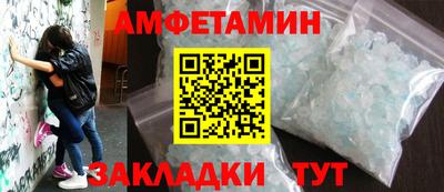 твердый Дубна