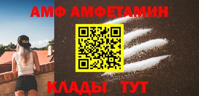твердый Дубна