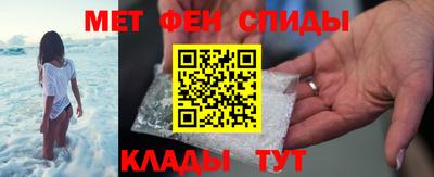 твердый Дубна