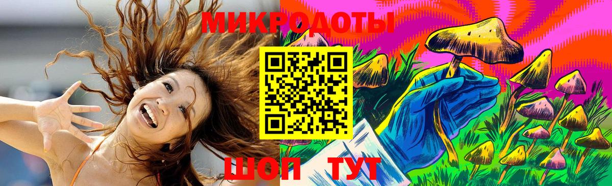 Шадринск  Галлюциногенные грибы GOLDEN TEACHER  Вход с VPN  Галлюциногенные грибы Psilocybe 